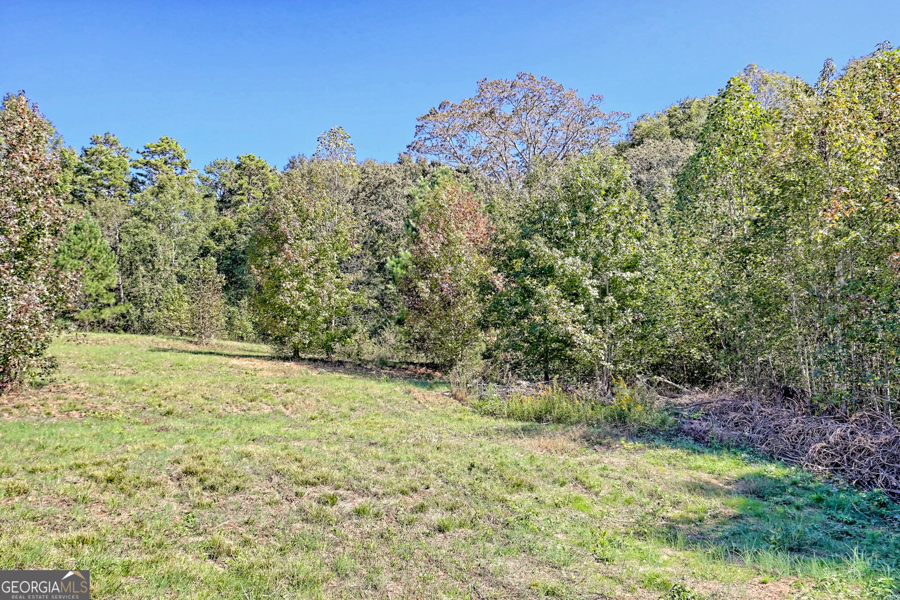 3707 Liberty Hill Road