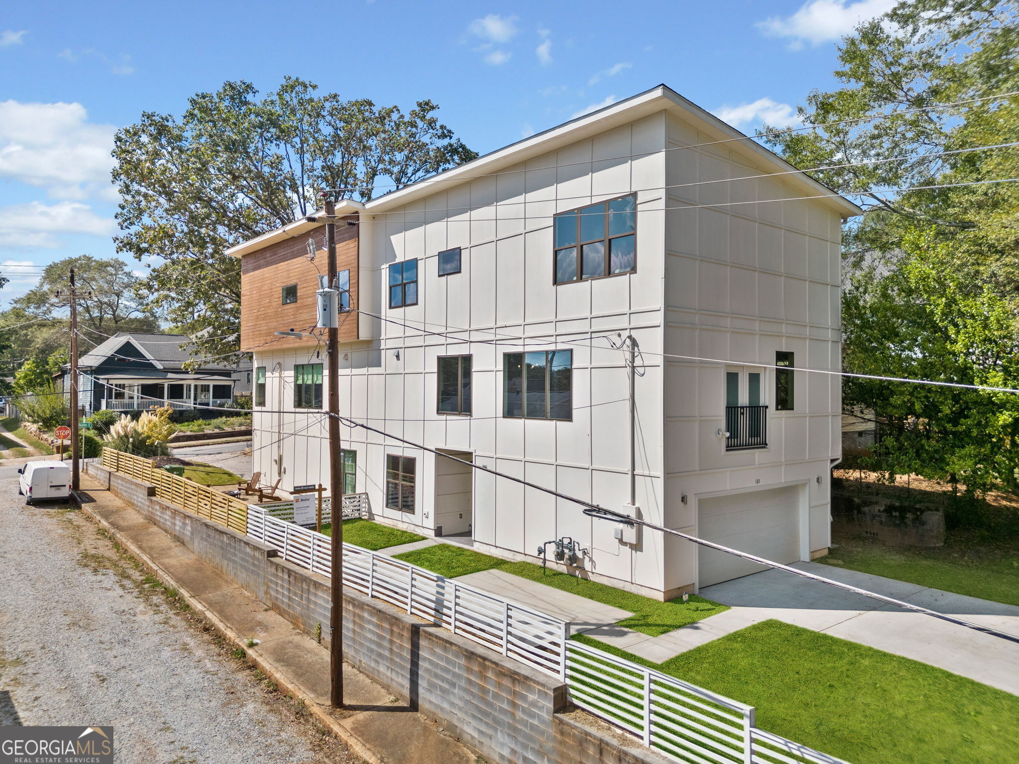 165 Mayson Avenue NE # B