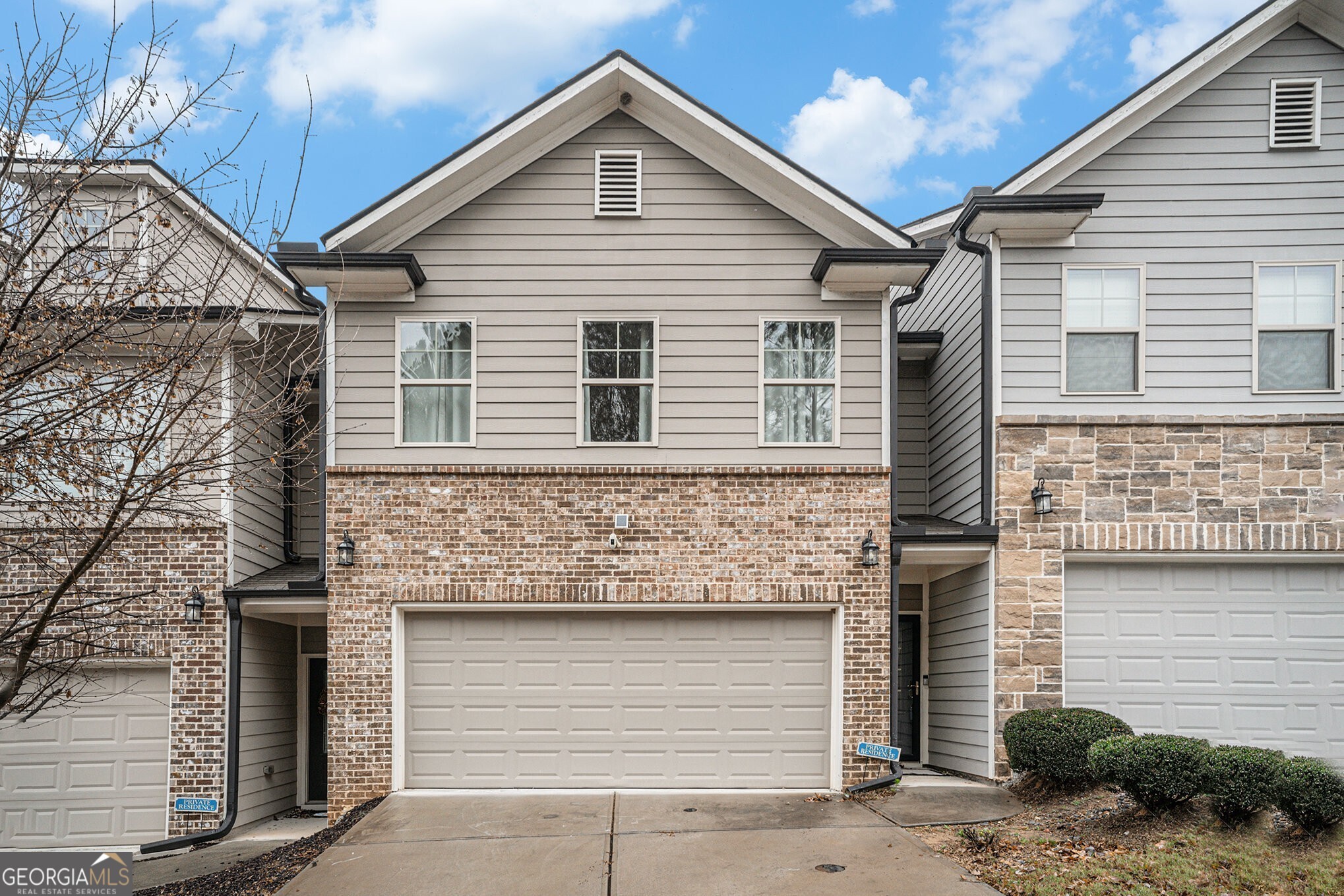 440 Mulberry Row