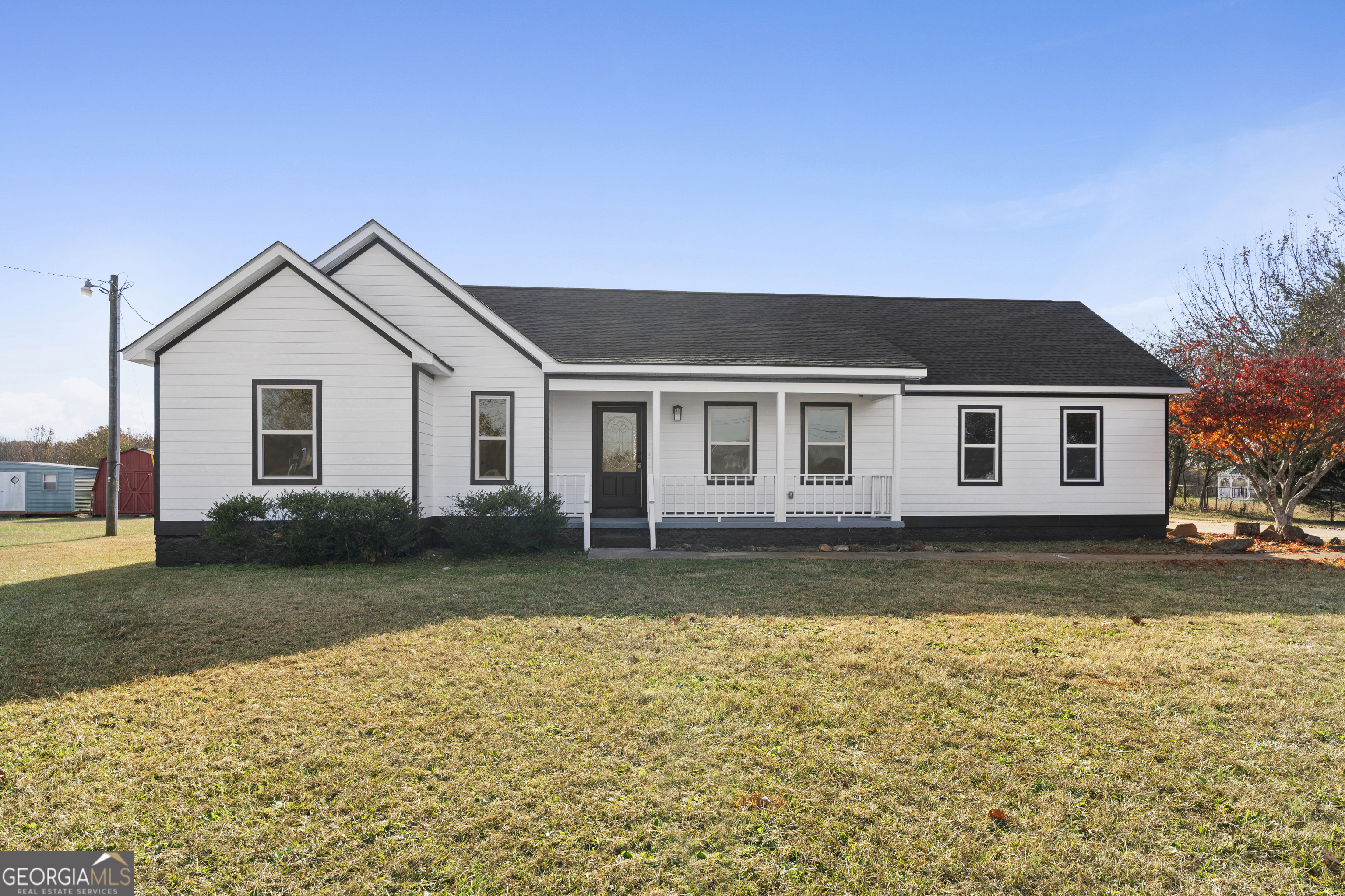 1808 Rover Zetella Road