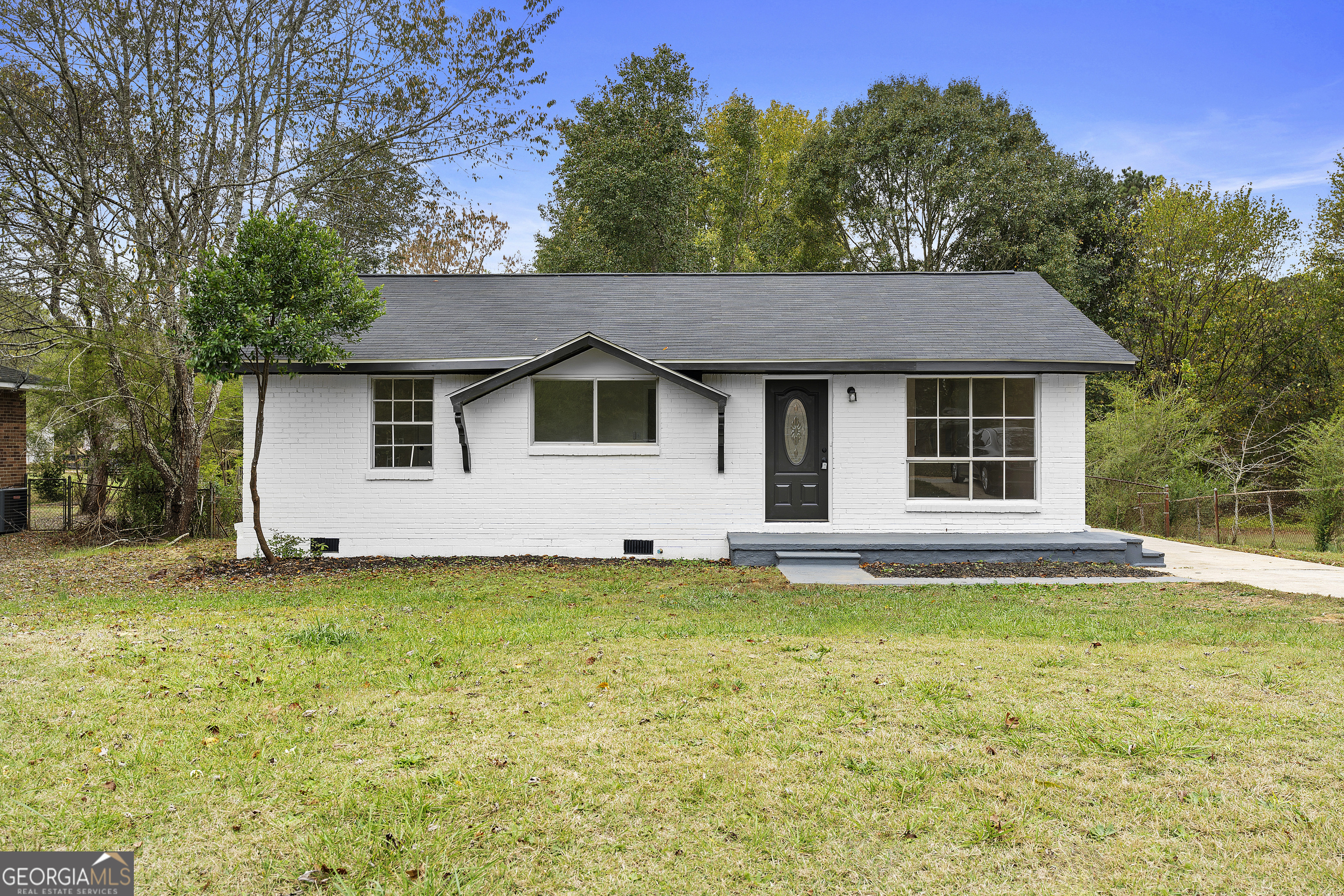 8325 Kendrick Road