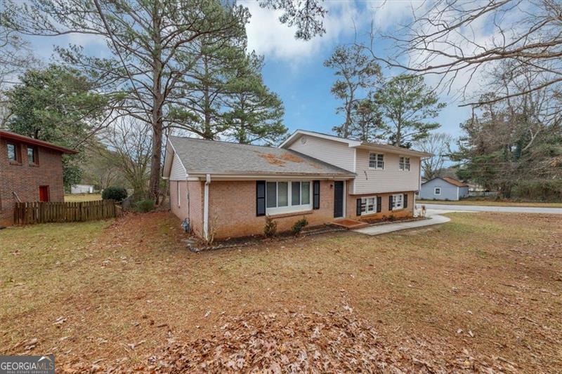 6314 WALKER Road