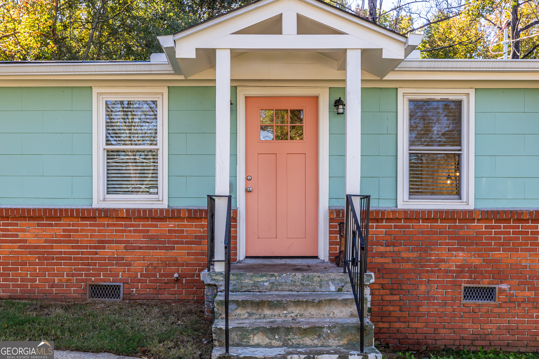116 Turman Avenue SE