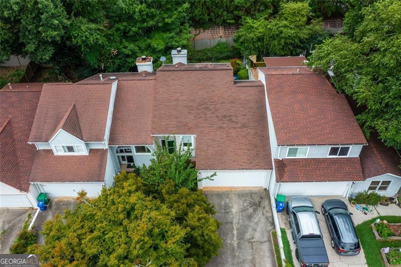 1484 BRIAROAKS Trail