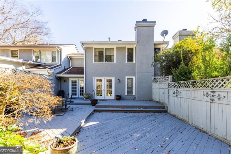 1484 BRIAROAKS Trail