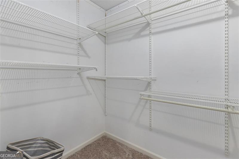 1484 BRIAROAKS Trail