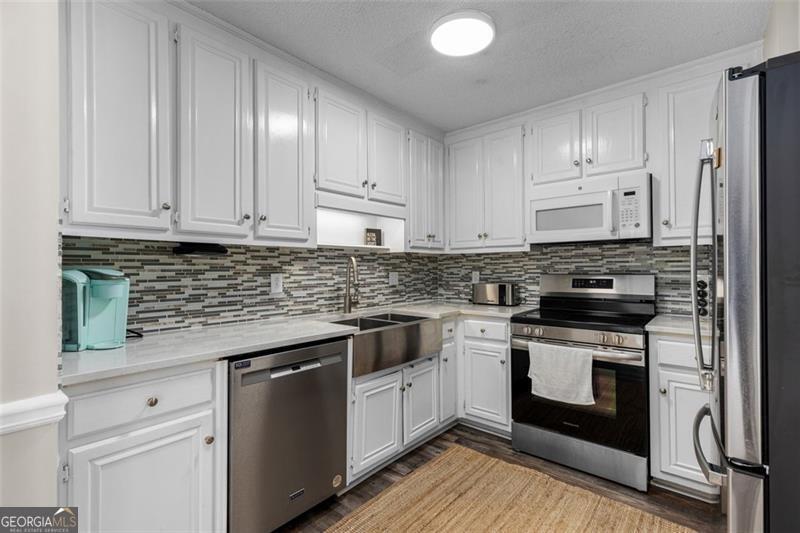 1484 BRIAROAKS Trail