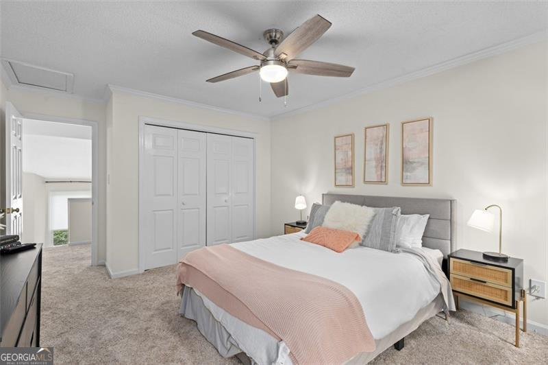 1484 BRIAROAKS Trail