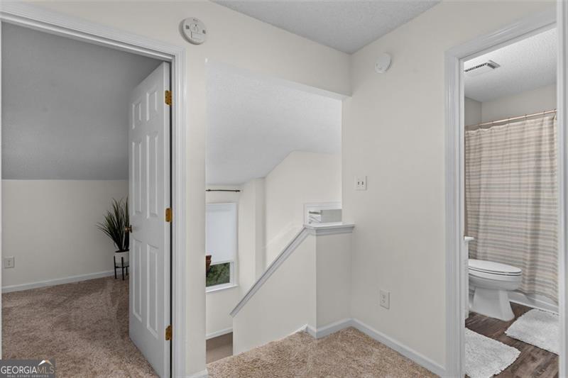 1484 BRIAROAKS Trail