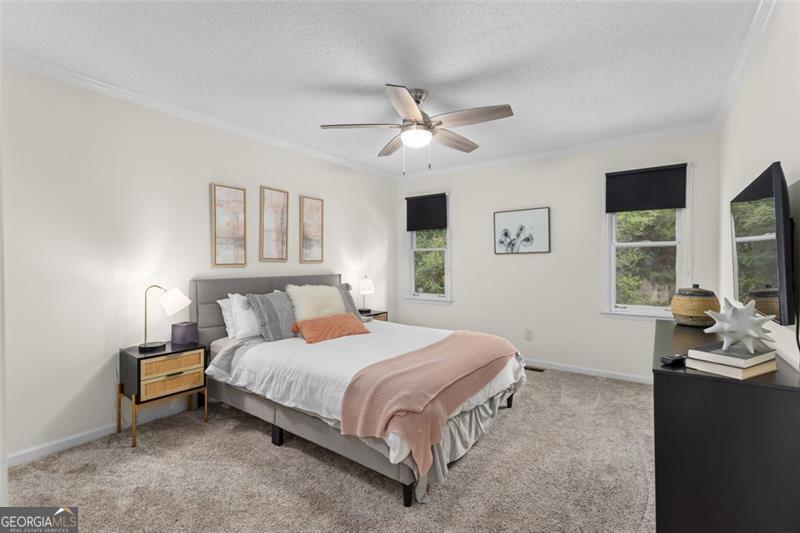 1484 BRIAROAKS Trail