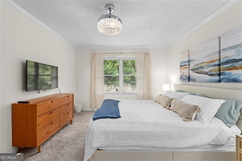 1484 BRIAROAKS Trail