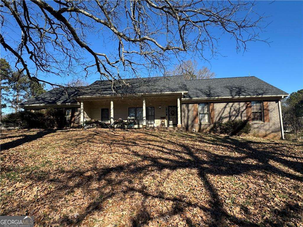 144 Rockbridge Road SW