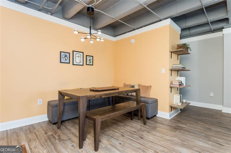 2479 PEACHTREE Road # 202