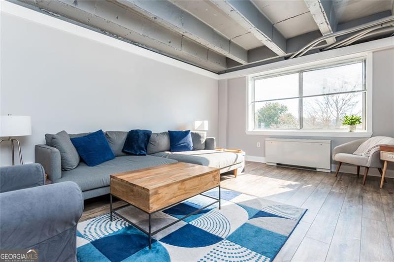 2479 PEACHTREE Road # 202