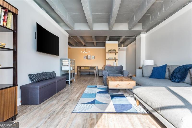 2479 PEACHTREE Road # 202