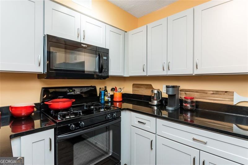 2479 PEACHTREE Road # 202