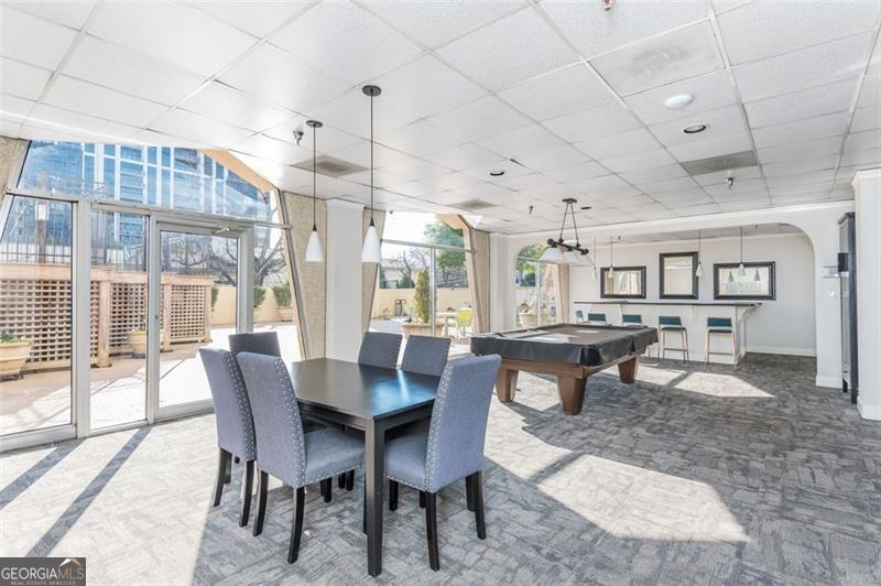 2479 PEACHTREE Road # 202