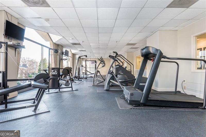 2479 PEACHTREE Road # 202