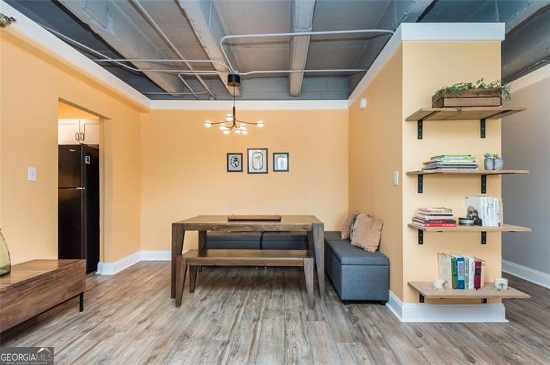 2479 PEACHTREE Road # 202