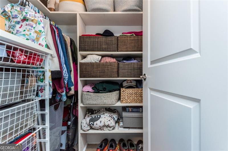 2479 PEACHTREE Road # 202