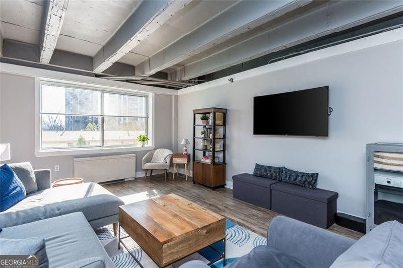 2479 PEACHTREE Road # 202