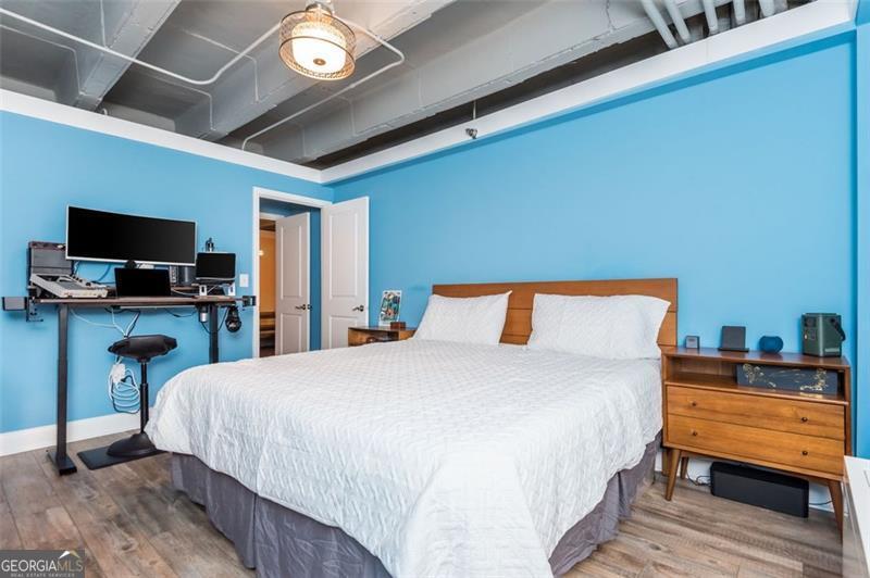 2479 PEACHTREE Road # 202