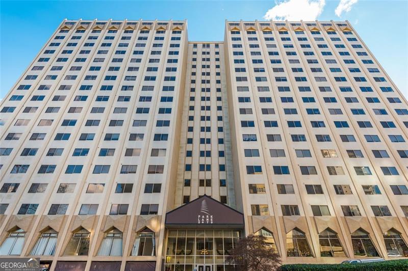 2479 PEACHTREE Road # 202