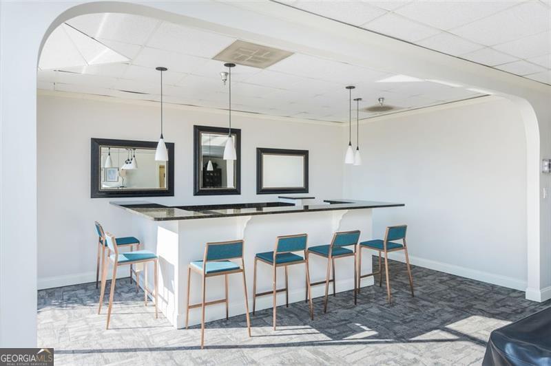 2479 PEACHTREE Road # 202