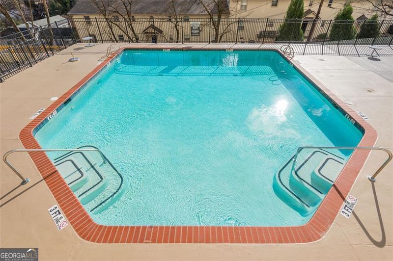 2479 PEACHTREE Road # 202