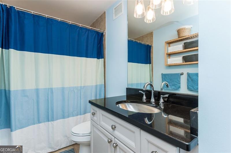 2479 PEACHTREE Road # 202