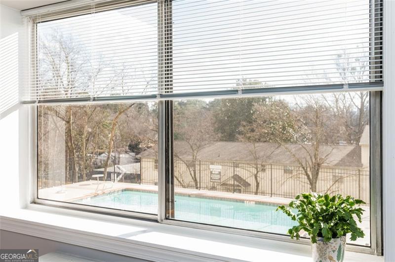 2479 PEACHTREE Road # 202