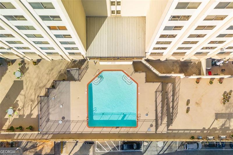 2479 PEACHTREE Road # 202