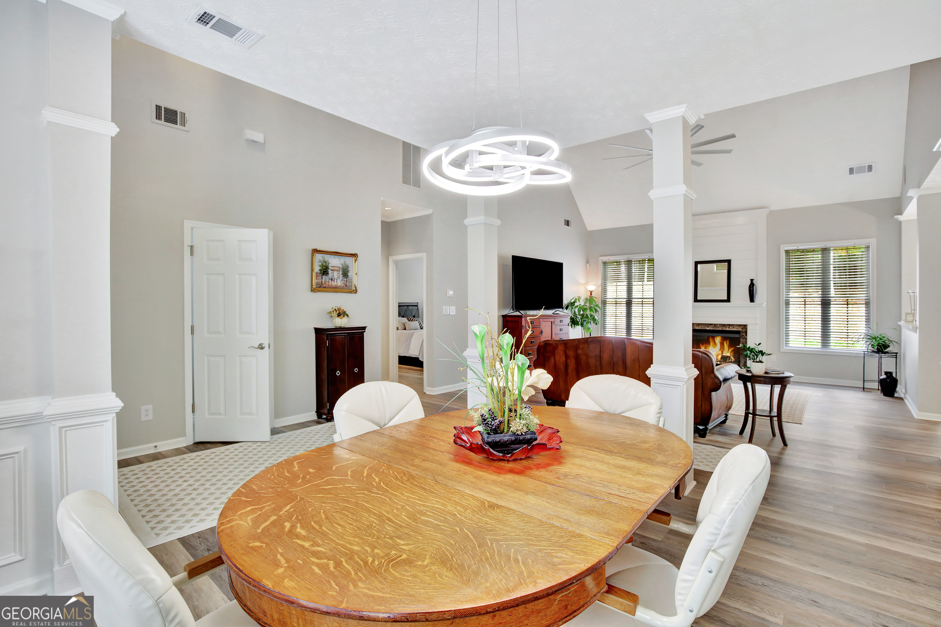 125 Fawn Brook Pass