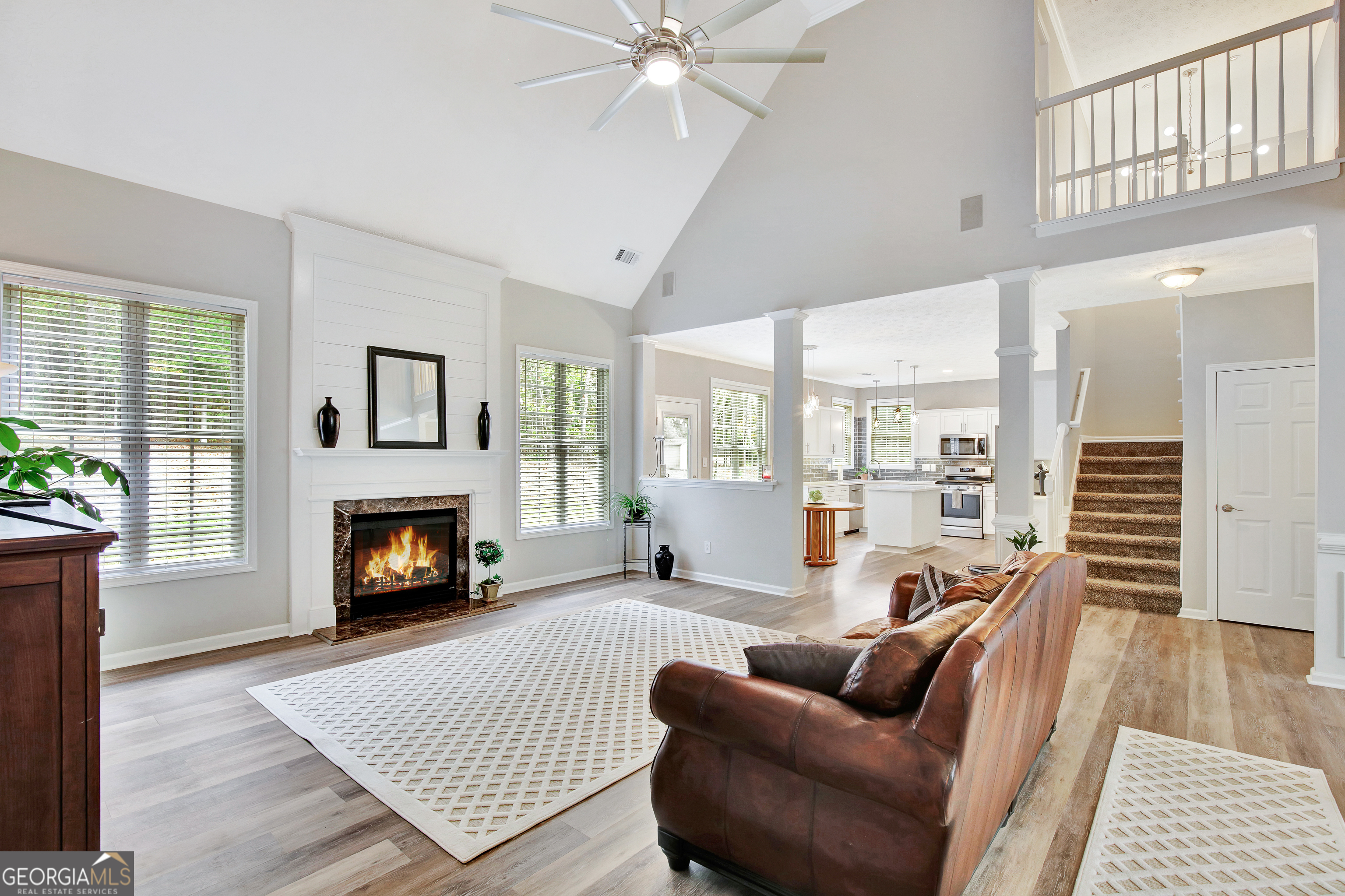 125 Fawn Brook Pass