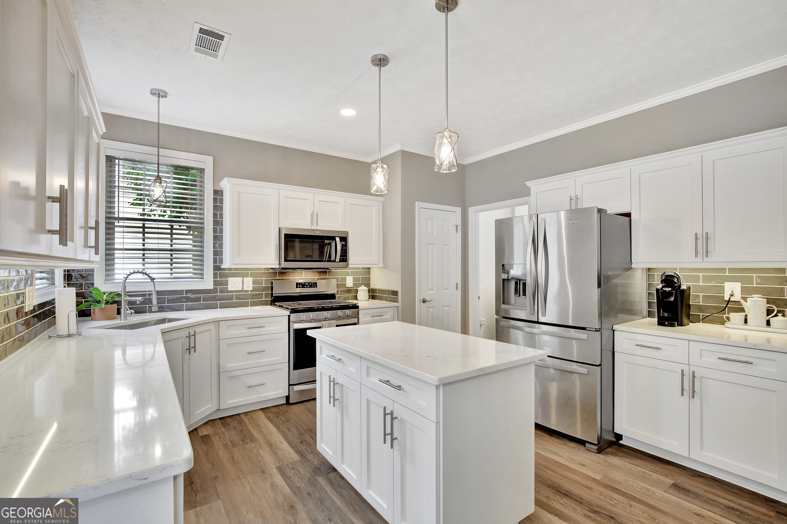 125 Fawn Brook Pass