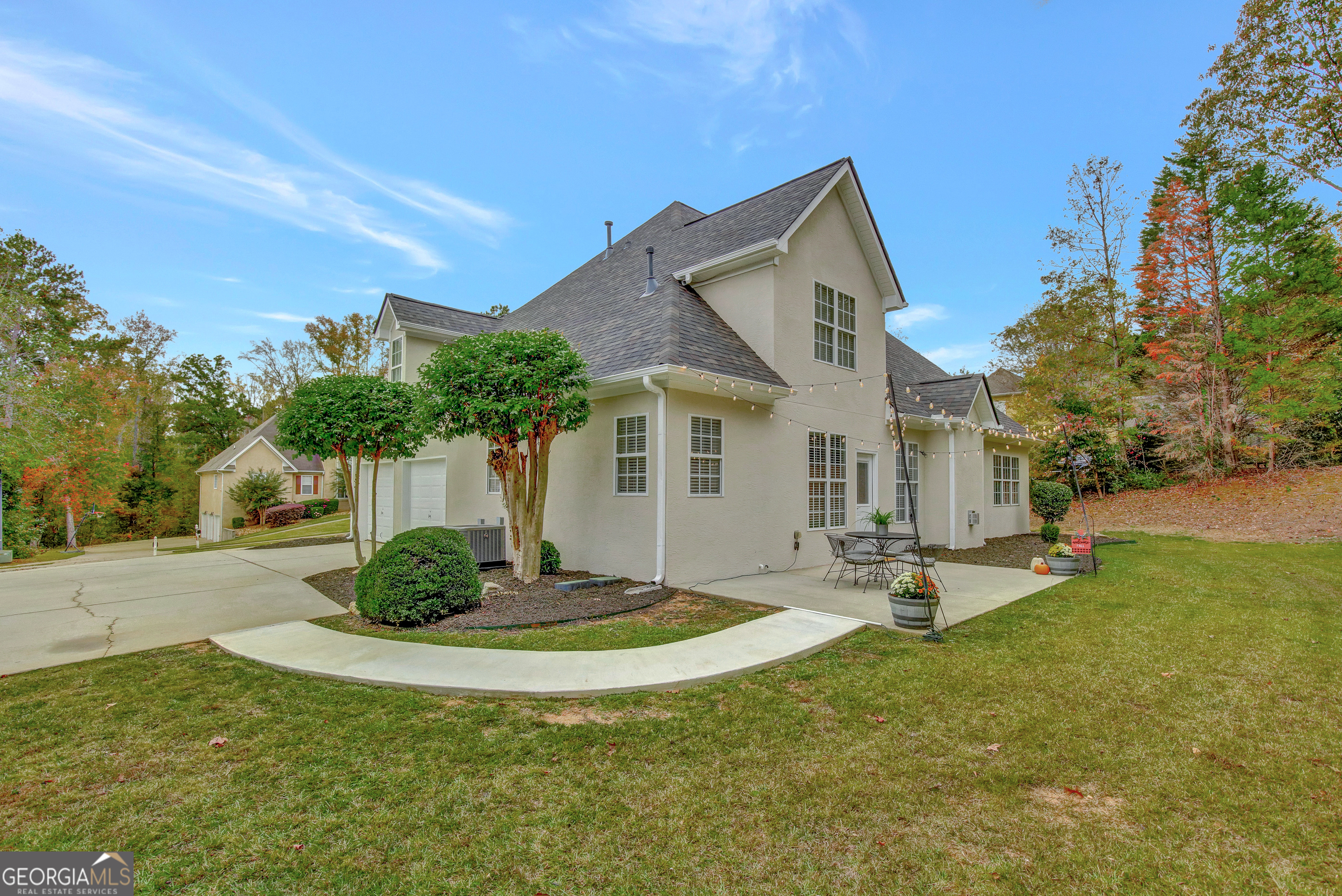 125 Fawn Brook Pass