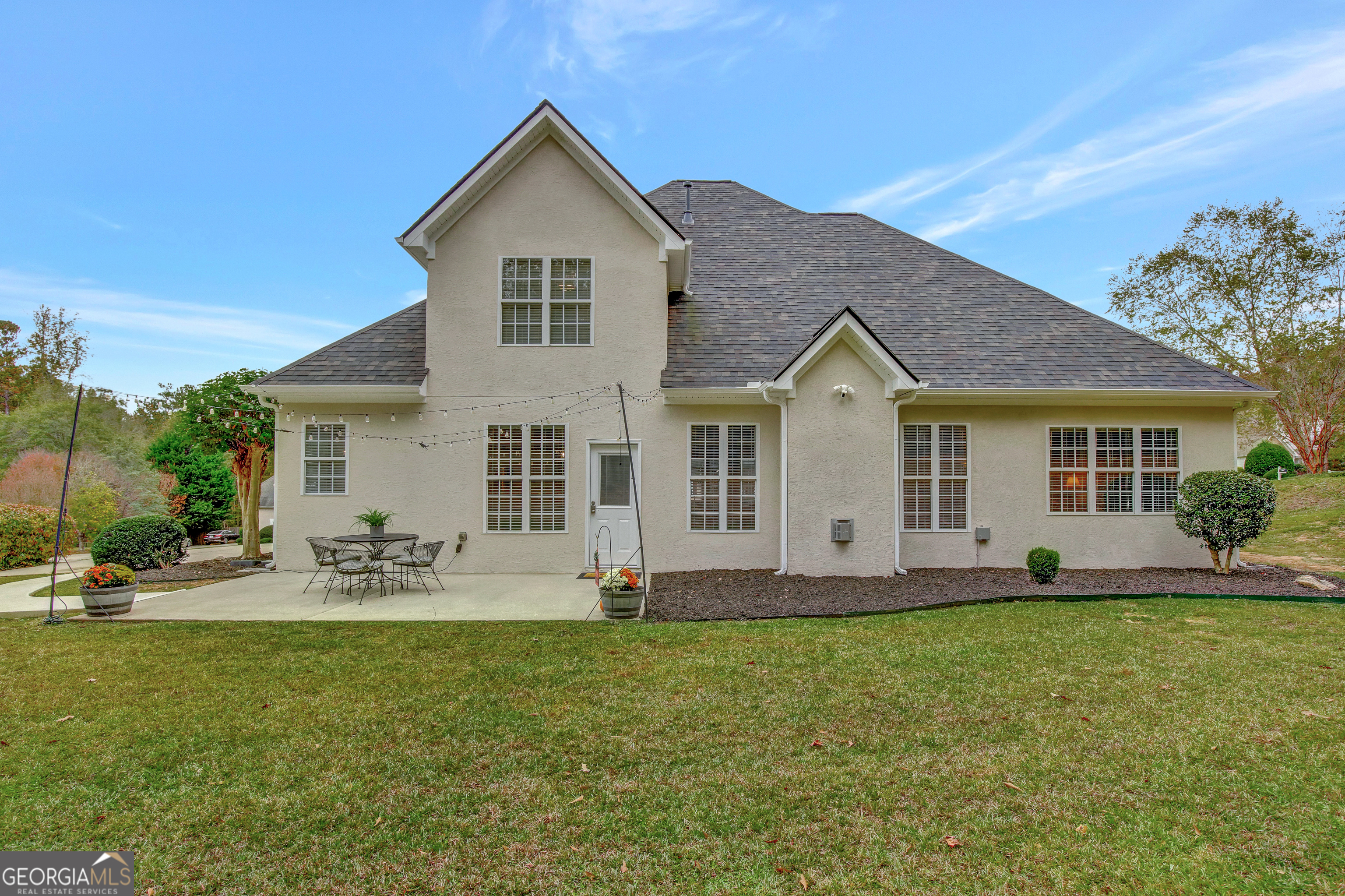 125 Fawn Brook Pass