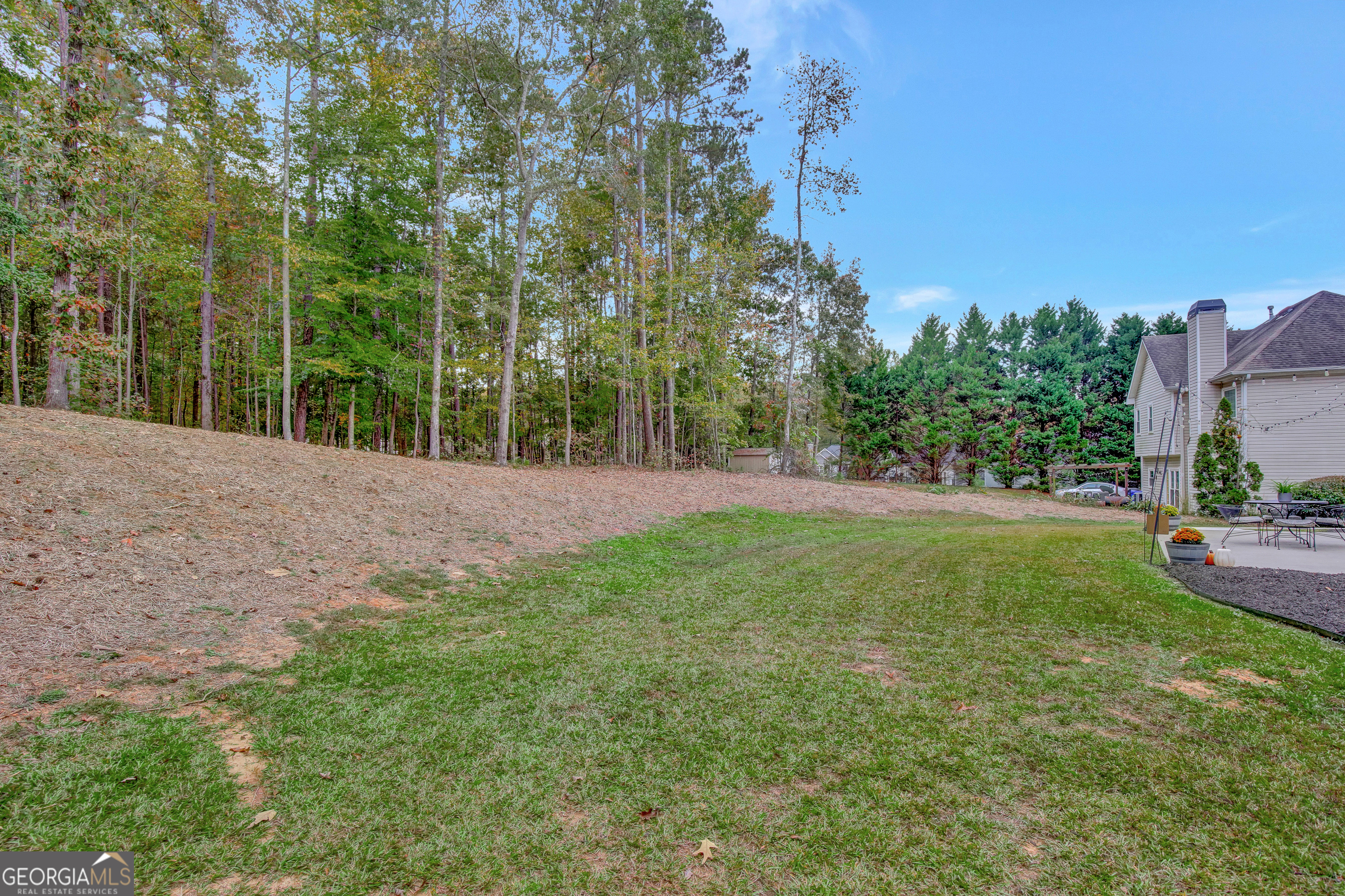 125 Fawn Brook Pass