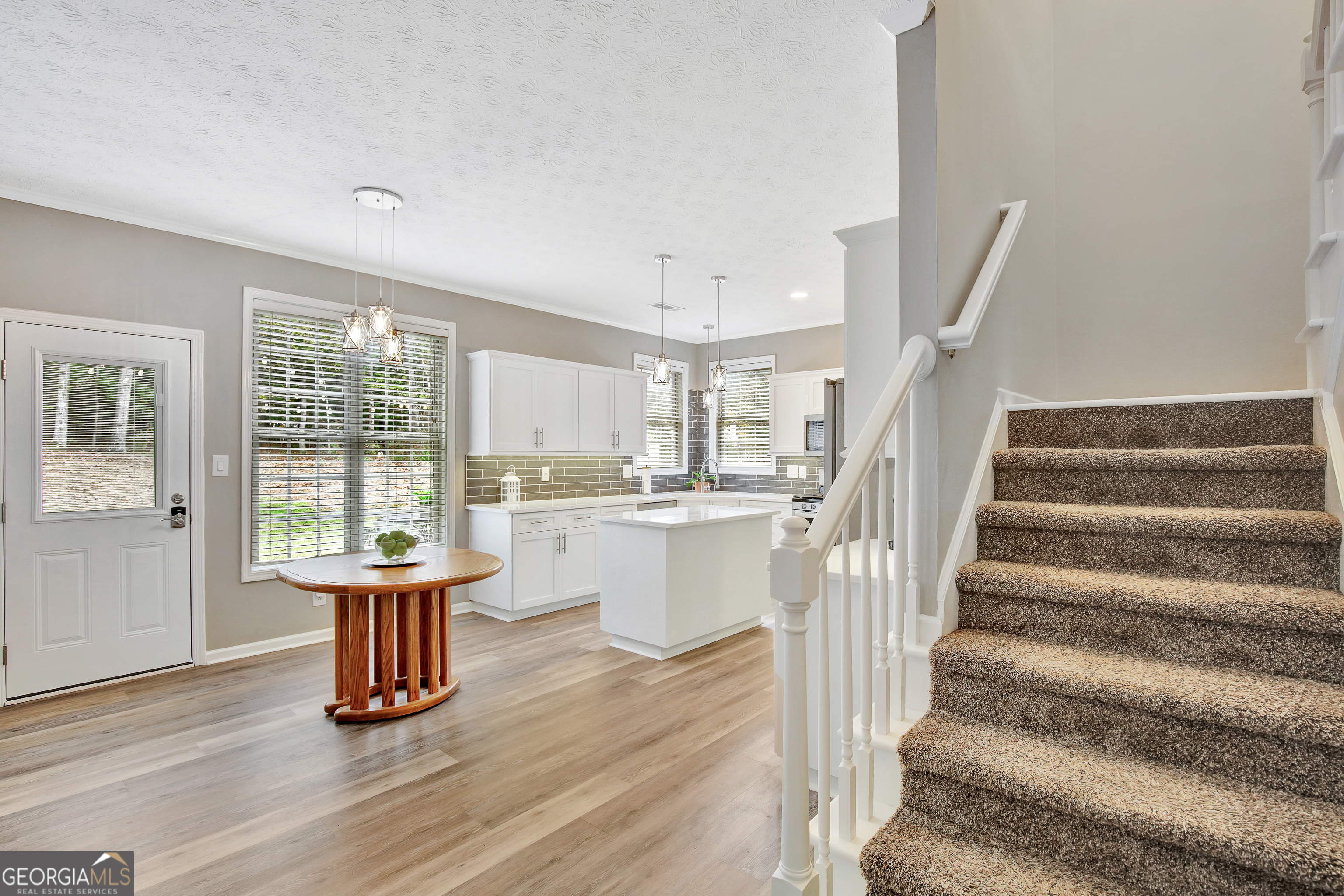 125 Fawn Brook Pass