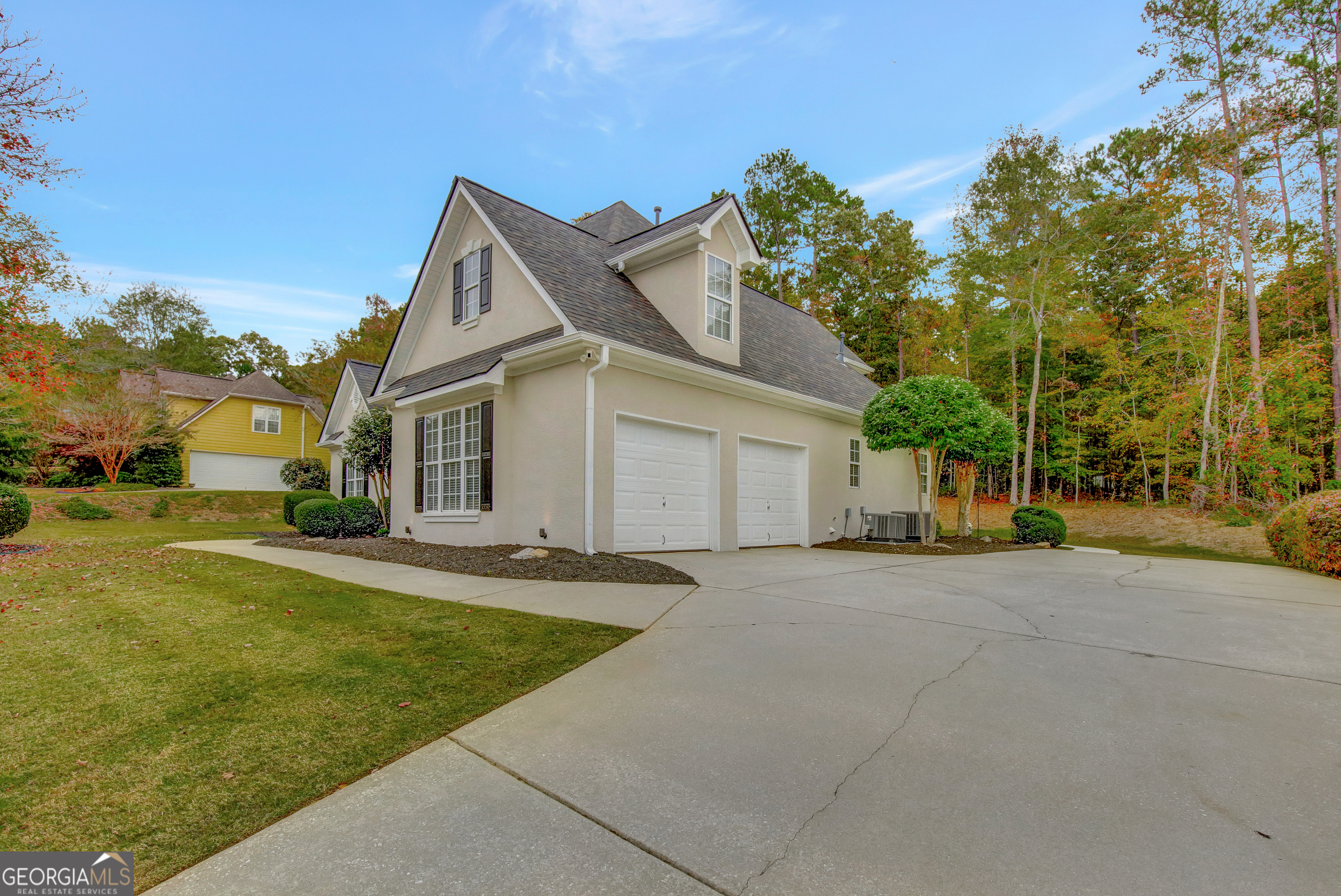 125 Fawn Brook Pass