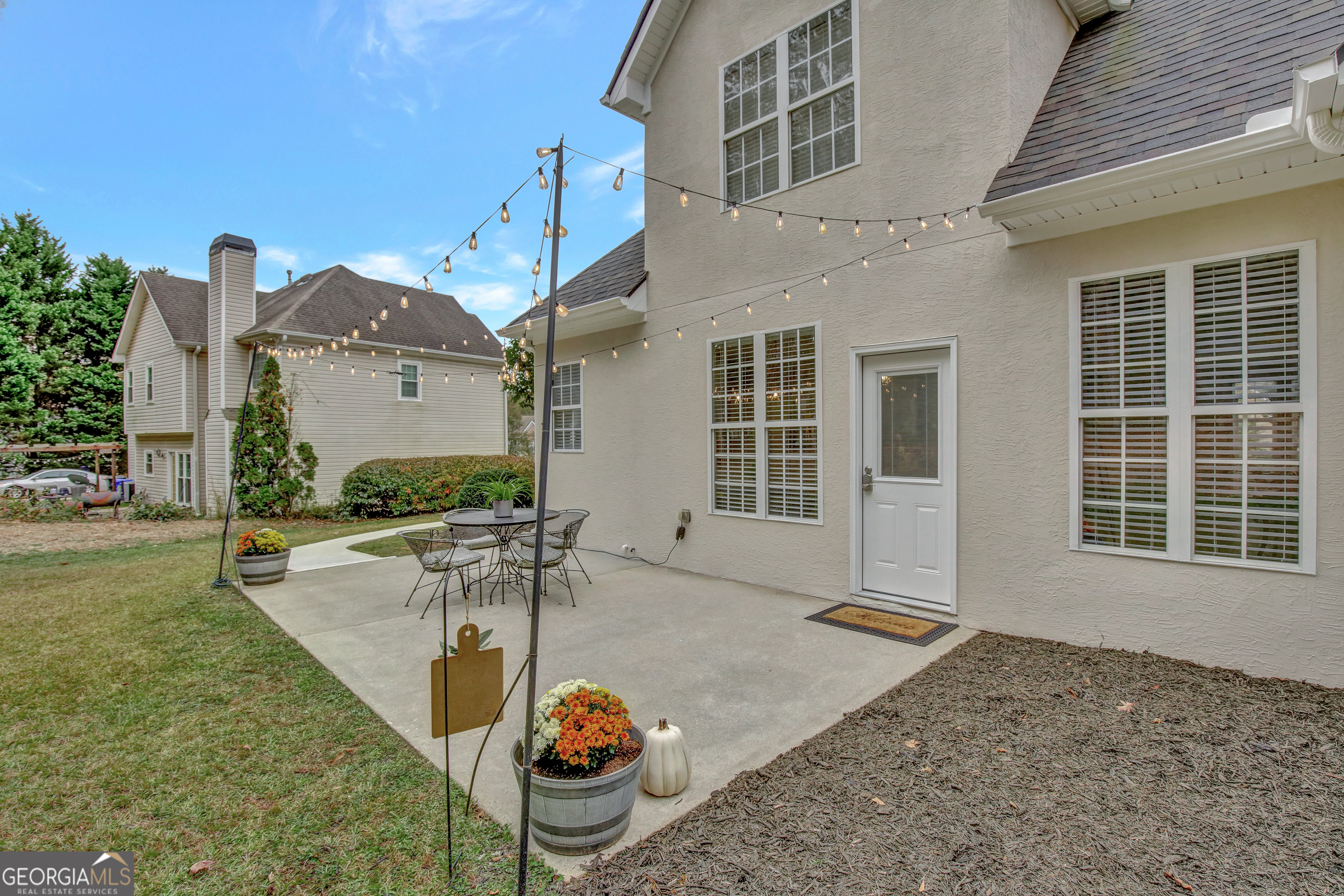 125 Fawn Brook Pass