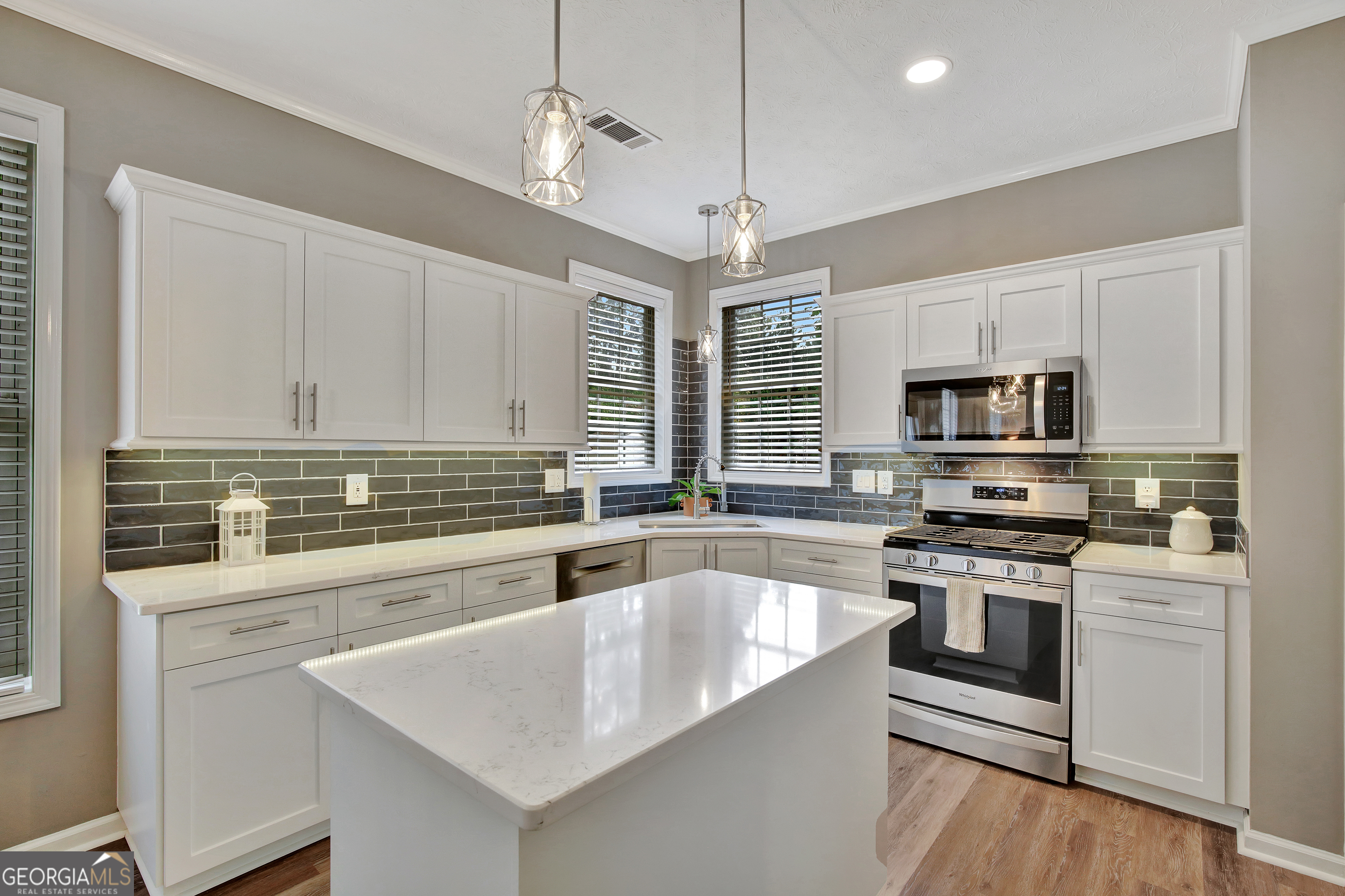 125 Fawn Brook Pass