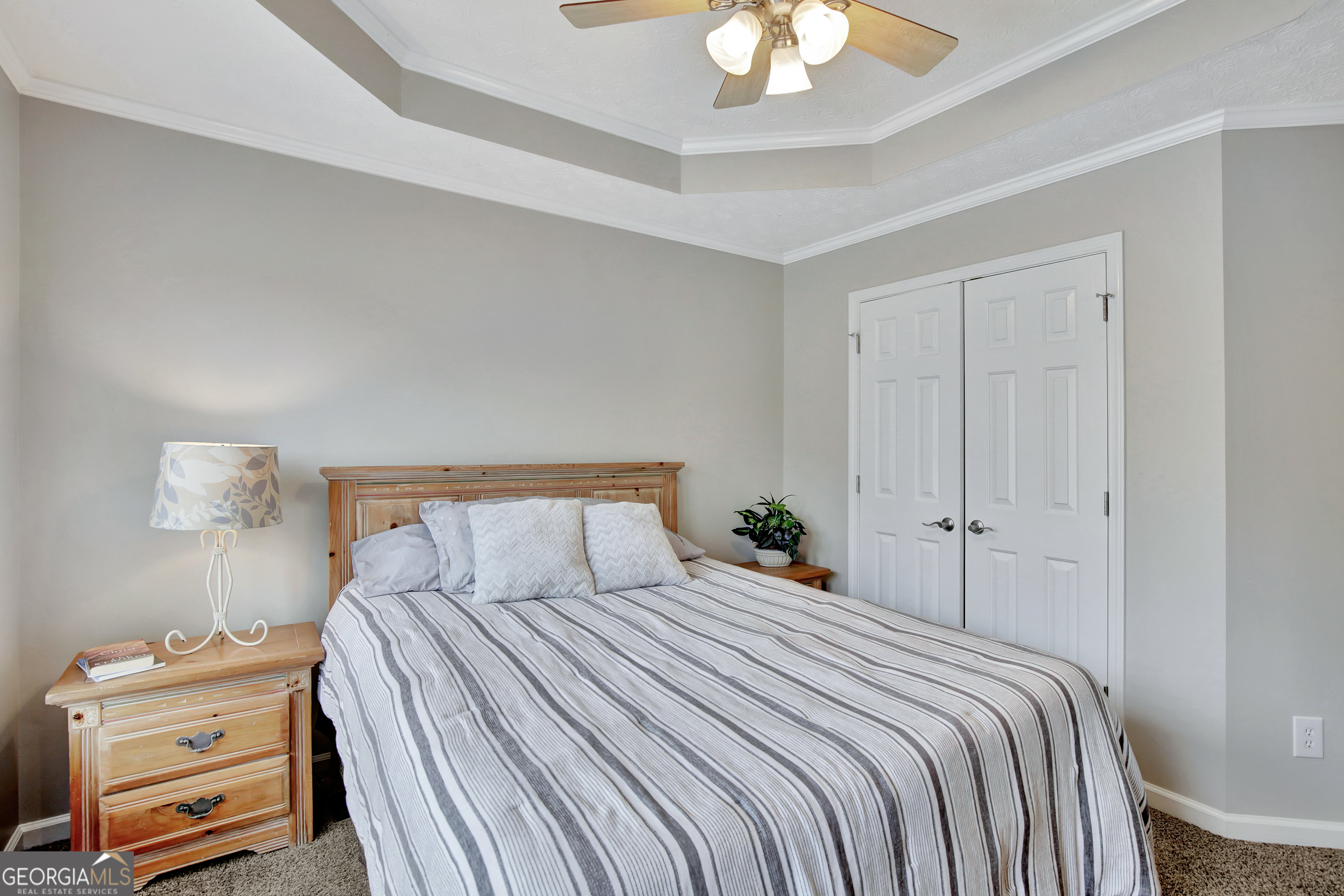 125 Fawn Brook Pass