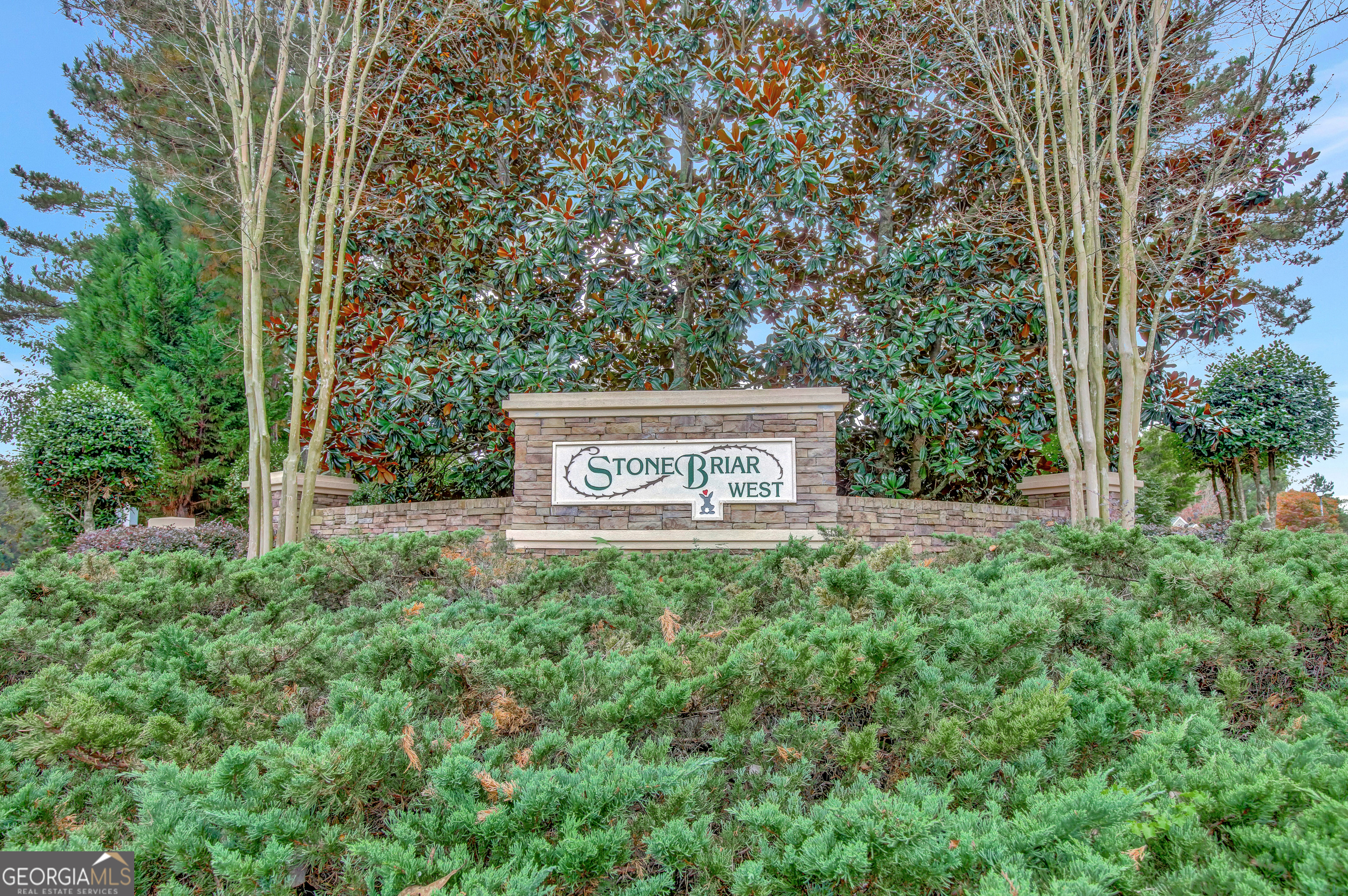 125 Fawn Brook Pass