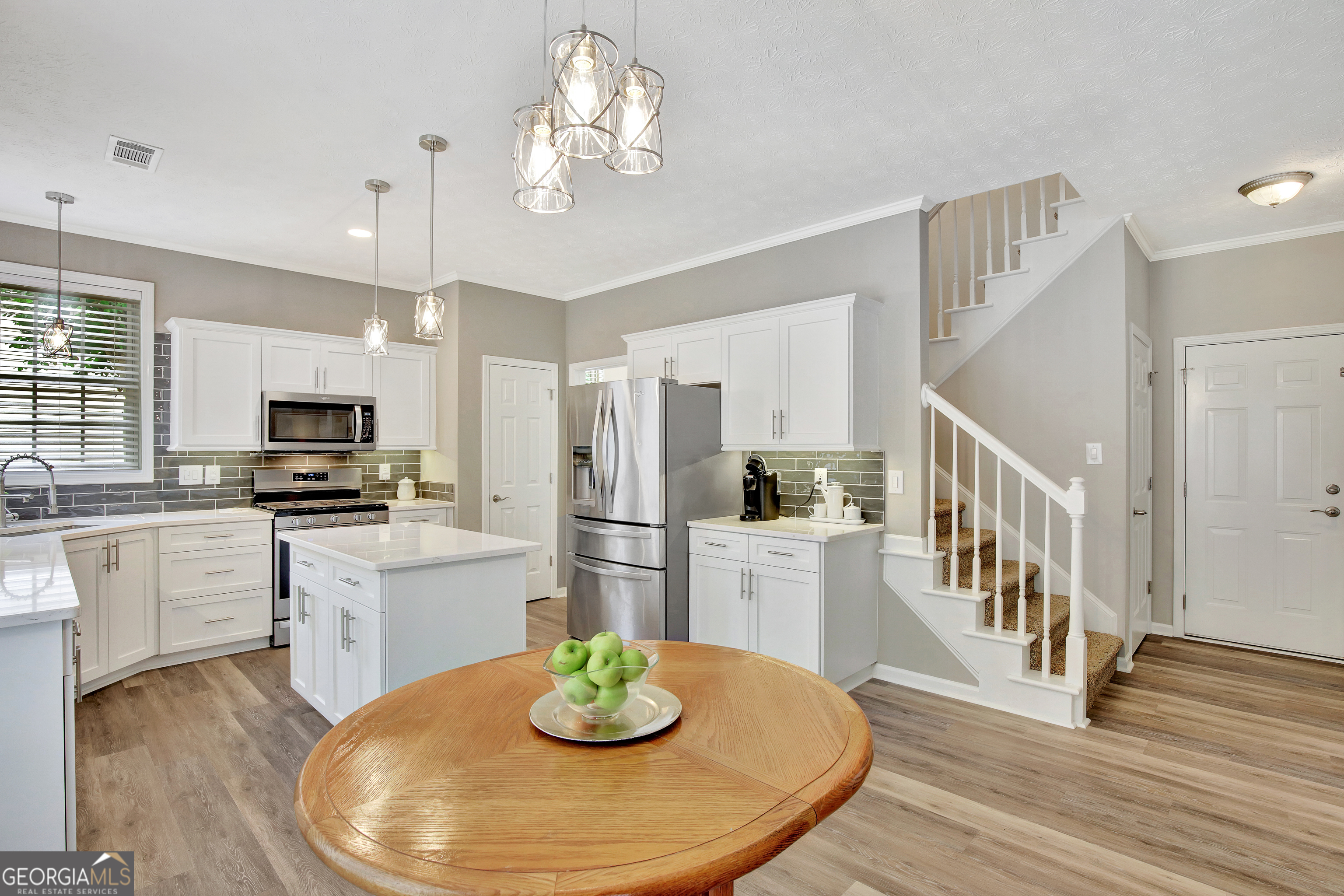 125 Fawn Brook Pass