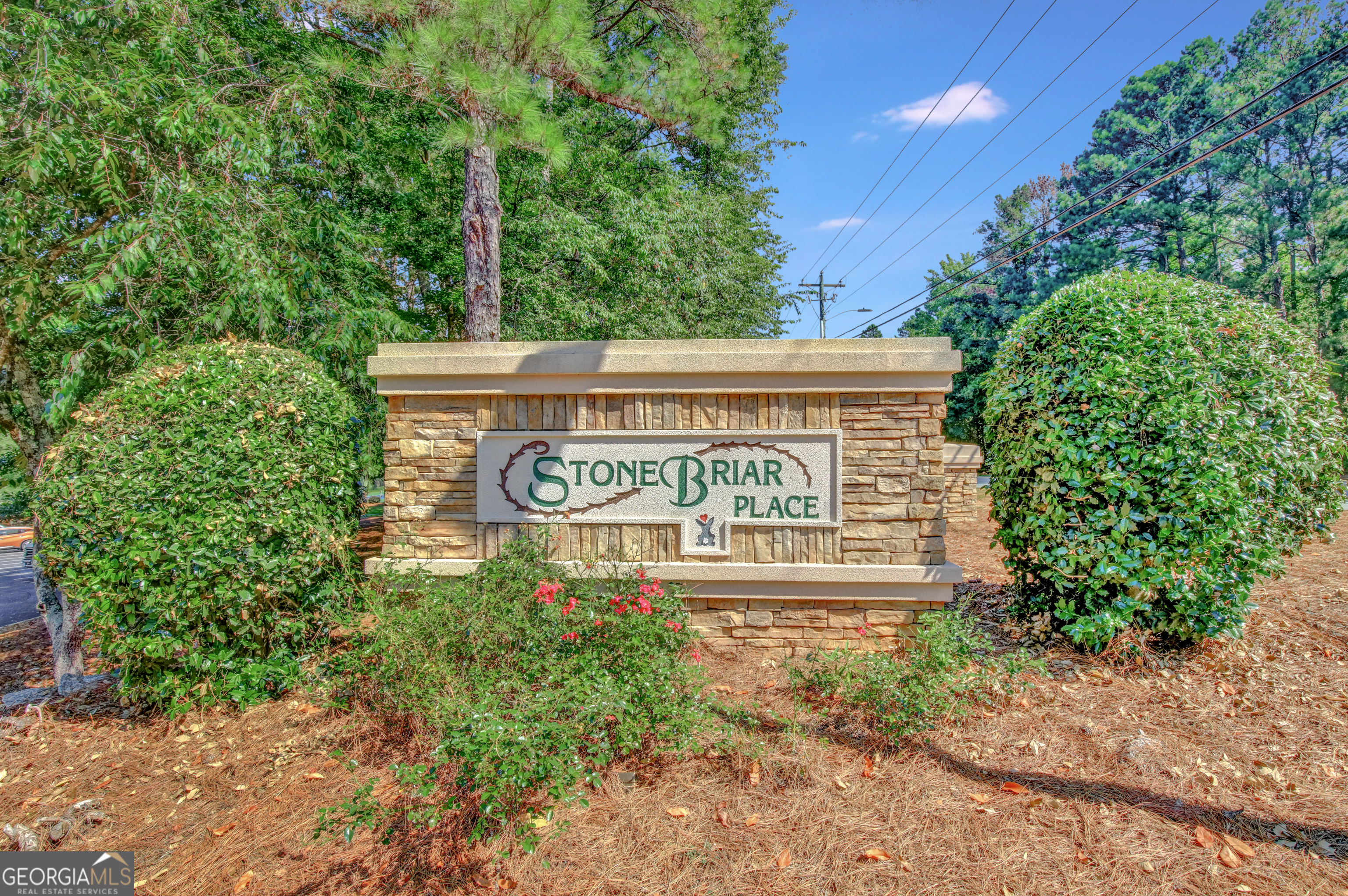 125 Fawn Brook Pass