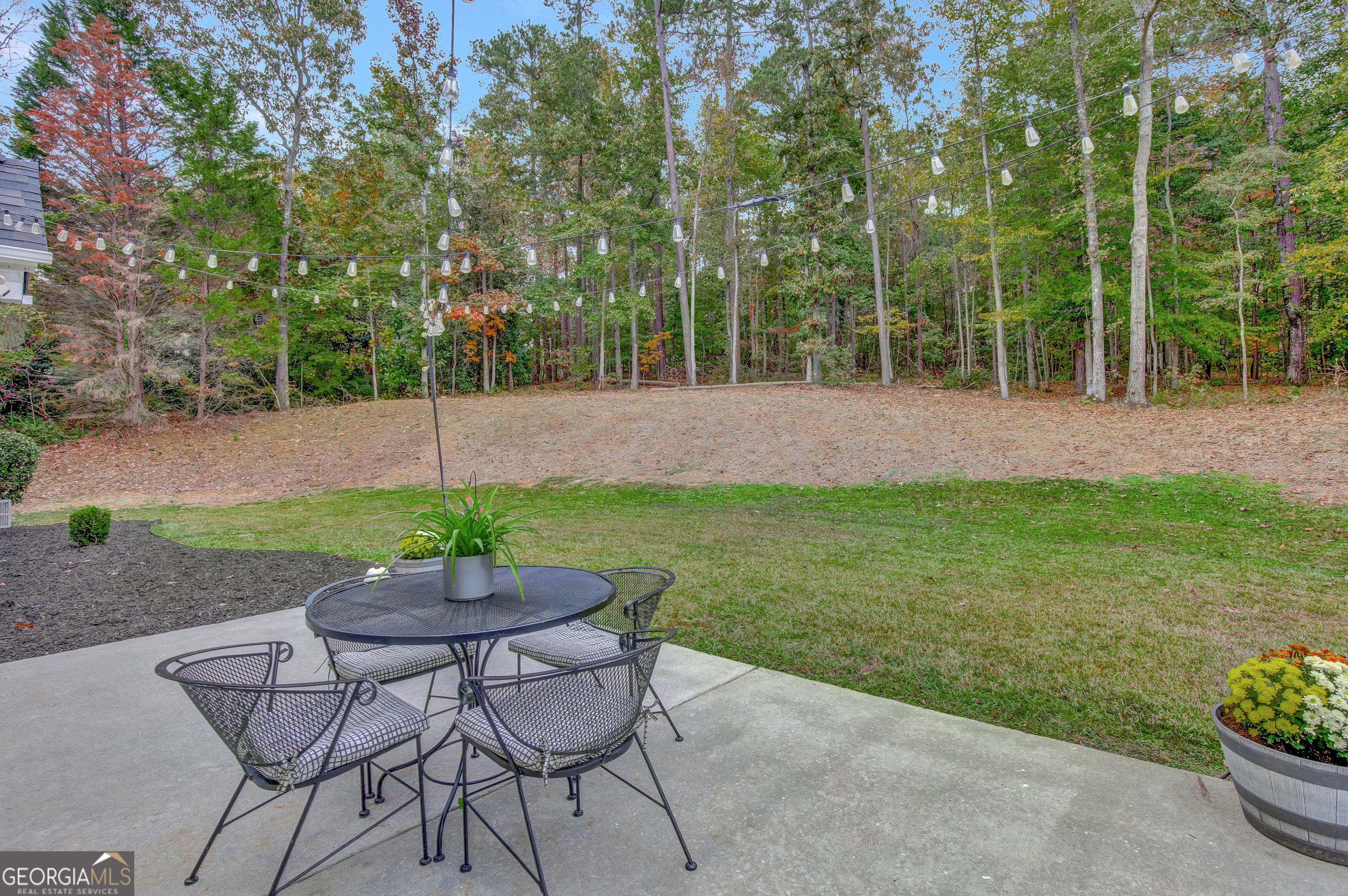 125 Fawn Brook Pass