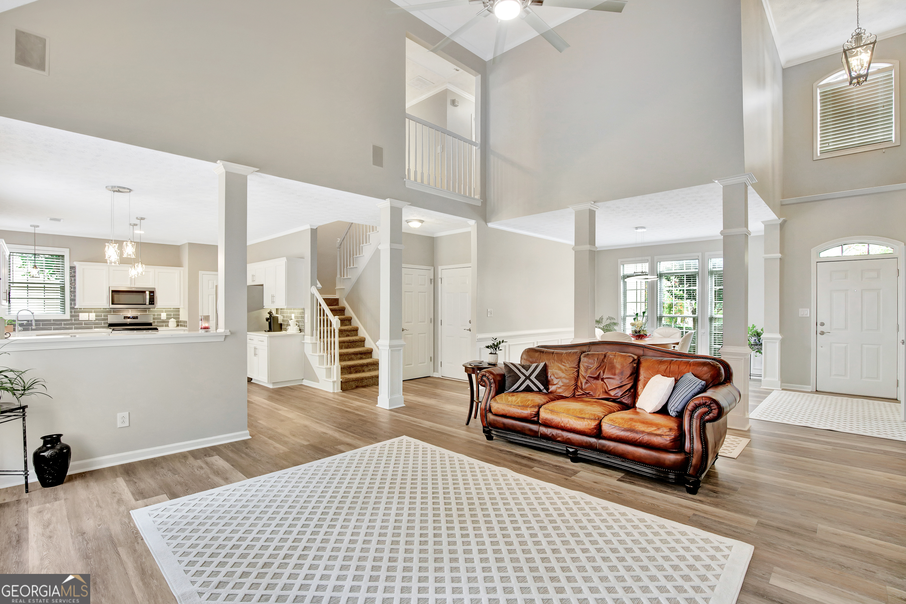 125 Fawn Brook Pass