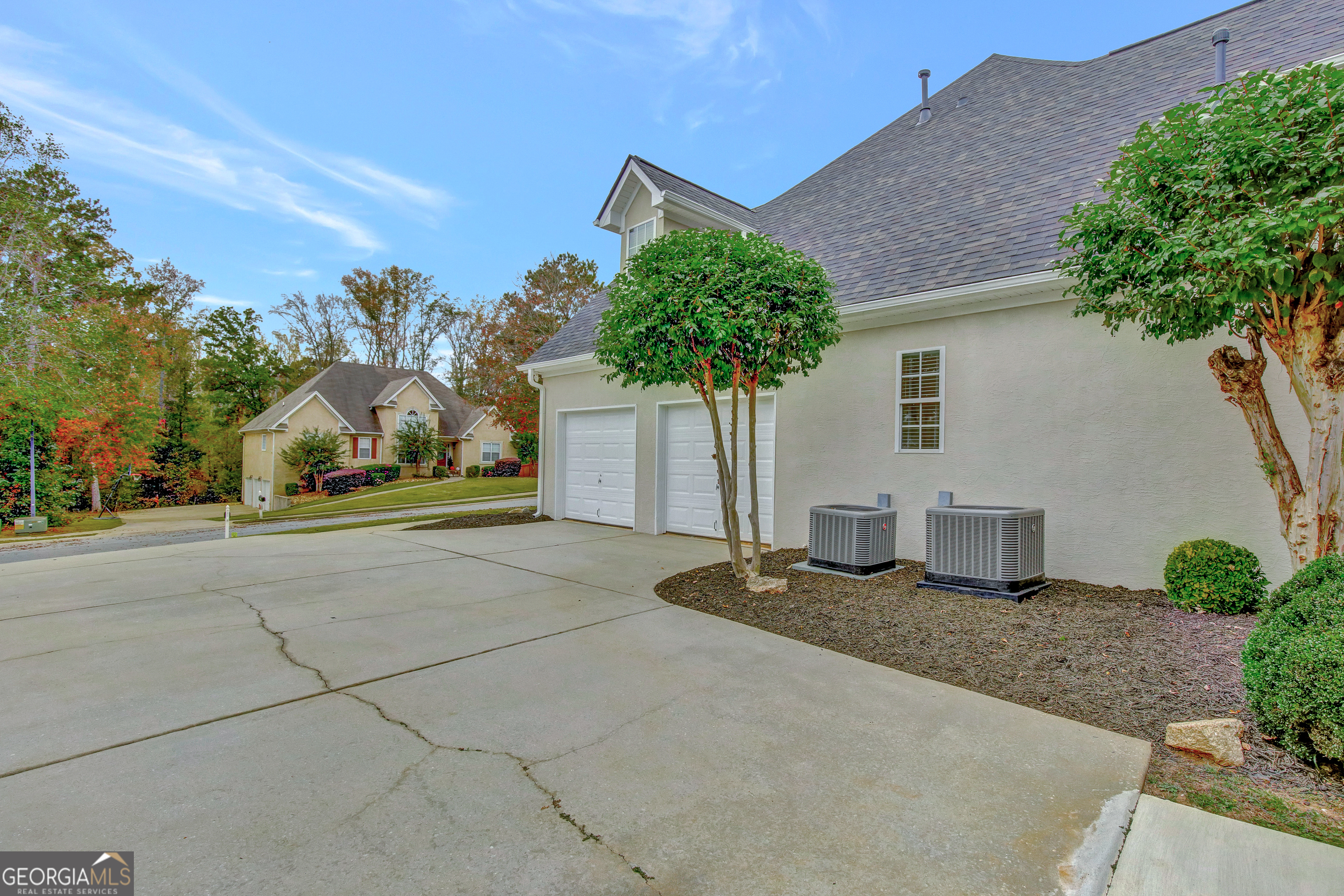 125 Fawn Brook Pass