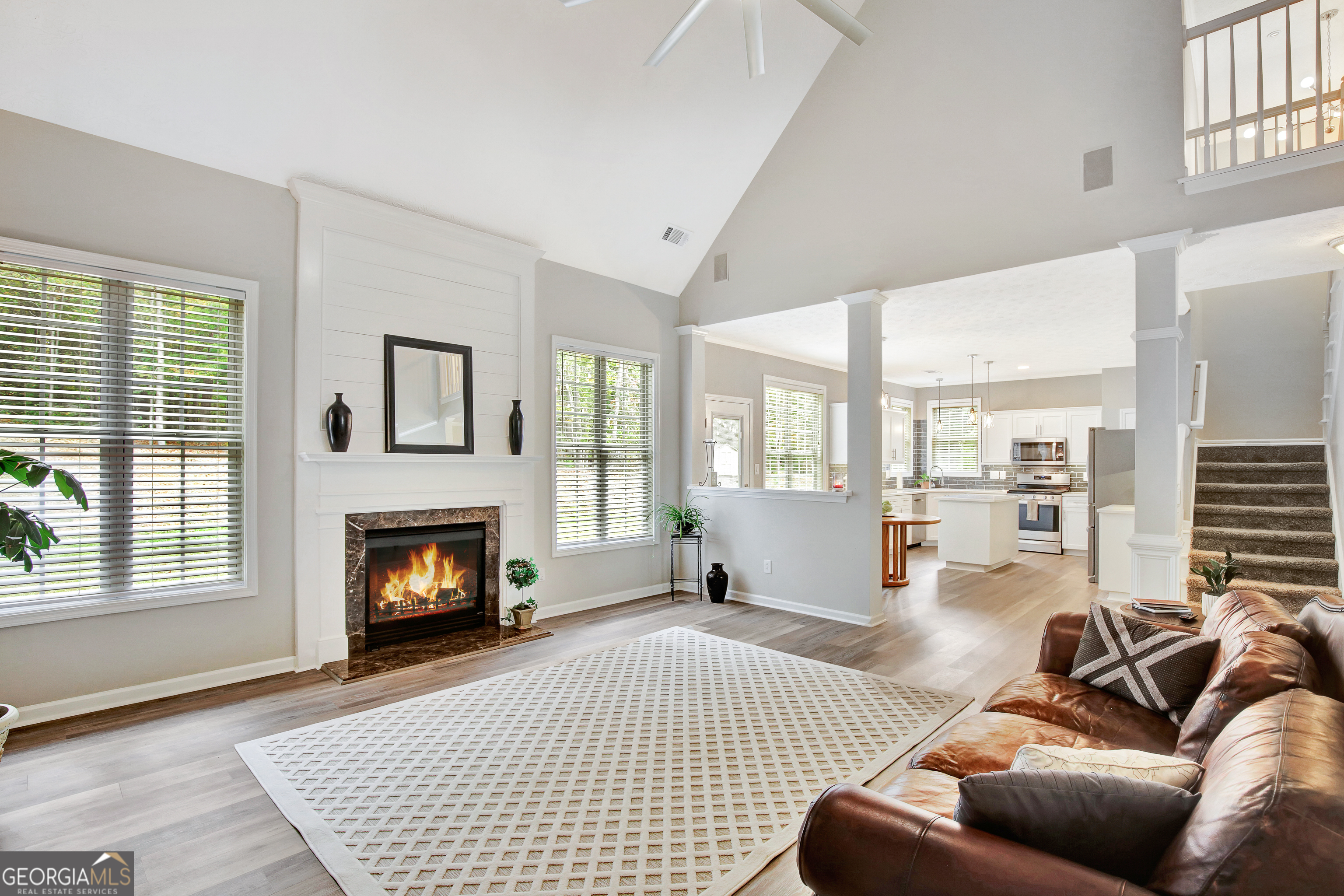 125 Fawn Brook Pass